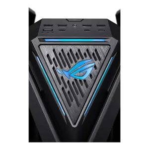 asus-rog-hyperion-gr701-btf-edition-tower-black-transparent-88921-obuasuobu0047.webp