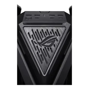 asus-rog-hyperion-gr701-btf-edition-tower-black-transparent-89089-obuasuobu0047.webp