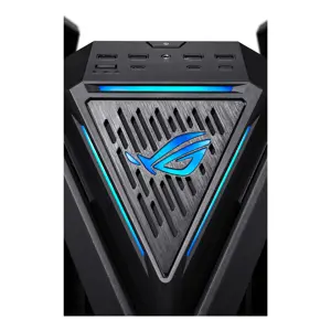 asus-rog-hyperion-gr701-btf-edition-tower-black-transparent-89350-obuasuobu0047.webp
