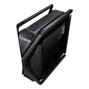 asus-rog-hyperion-gr701-btf-edition-tower-black-transparent-89548-obuasuobu0047.webp
