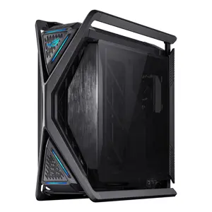 asus-rog-hyperion-gr701-btf-edition-tower-black-transparent-89780-obuasuobu0047.webp