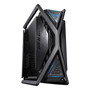 asus-rog-hyperion-gr701-btf-edition-tower-black-transparent-90008-obuasuobu0047.webp
