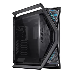 asus-rog-hyperion-gr701-btf-edition-tower-black-transparent-90269-obuasuobu0047.webp