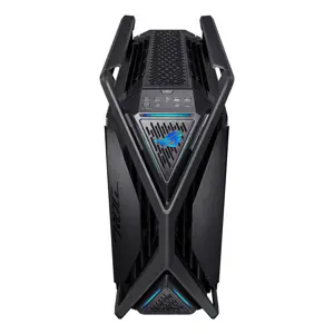 asus-rog-hyperion-gr701-btf-edition-tower-black-transparent-90496-obuasuobu0047.webp