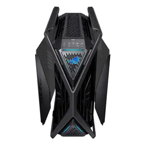 asus-rog-hyperion-gr701-btf-edition-tower-black-transparent-90729-obuasuobu0047.webp
