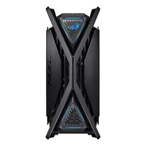 asus-rog-hyperion-gr701-btf-edition-tower-black-transparent-91217-obuasuobu0047.webp