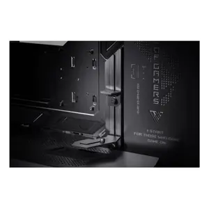 asus-rog-hyperion-gr701-btf-edition-tower-black-transparent-98122-obuasuobu0047.webp