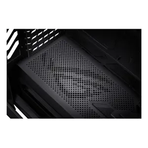 asus-rog-hyperion-gr701-btf-edition-tower-black-transparent-98385-obuasuobu0047.webp