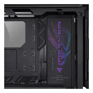 asus-rog-hyperion-gr701-btf-edition-tower-black-transparent-98786-obuasuobu0047.webp