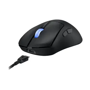 asus-rog-keris-ii-ace-wireless-aimpoint-black-mouse-gaming-r-93293-wlononwcrecuu.webp