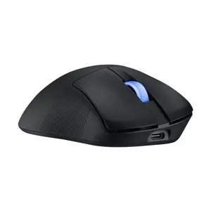 asus-rog-keris-ii-ace-wireless-aimpoint-black-mouse-gaming-r-93508-wlononwcrecuu.webp