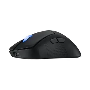 asus-rog-keris-ii-ace-wireless-aimpoint-black-mouse-gaming-r-93752-wlononwcrecuu.webp