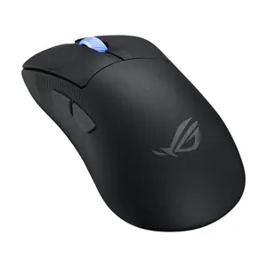 asus-rog-keris-ii-ace-wireless-aimpoint-black-mouse-gaming-r-94957-wlononwcrecuu.webp