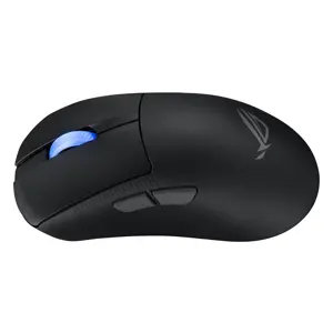 asus-rog-keris-ii-ace-wireless-aimpoint-black-mouse-gaming-r-95965-wlononwcrecuu.webp