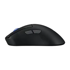 asus-rog-keris-ii-ace-wireless-aimpoint-black-mouse-gaming-r-96209-wlononwcrecuu.webp