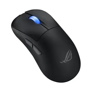asus-rog-keris-ii-ace-wireless-aimpoint-black-mouse-gaming-r-96424-wlononwcrecuu.webp