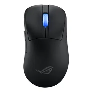 asus-rog-keris-ii-ace-wireless-aimpoint-black-mouse-gaming-r-98104-wlononwcrecuu.webp