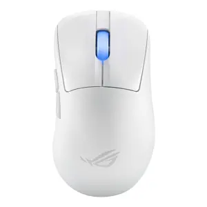 asus-rog-keris-ii-ace-wireless-aimpoint-white-mouse-gaming-r-27902-wlononwcrecuf.webp
