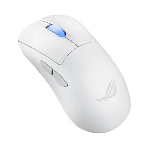 asus-rog-keris-ii-ace-wireless-aimpoint-white-mouse-gaming-r-80303-wlononwcrecuf.webp
