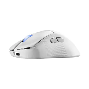 asus-rog-keris-ii-ace-wireless-aimpoint-white-mouse-gaming-r-97053-wlononwcrecuf.webp
