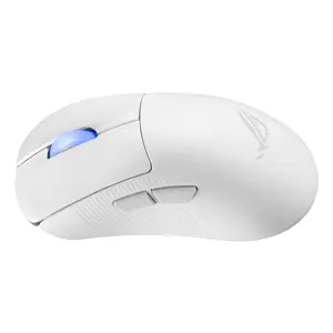 asus-rog-keris-ii-ace-wireless-aimpoint-white-mouse-gaming-r-97387-wlononwcrecuf.webp