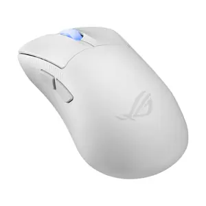 asus-rog-keris-ii-ace-wireless-aimpoint-white-mouse-gaming-r-98348-wlononwcrecuf.webp
