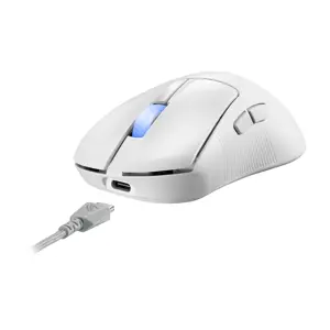 asus-rog-keris-ii-ace-wireless-aimpoint-white-mouse-gaming-r-98593-wlononwcrecuf.webp