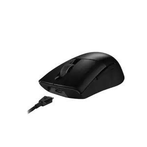 asus-rog-keris-wireless-aimpoint-mouse-gaming-right-hand-rf--62379-wlononwcrafyw.webp