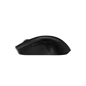 asus-rog-keris-wireless-aimpoint-mouse-gaming-right-hand-rf--92560-wlononwcrafyw.webp