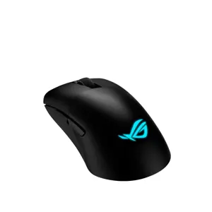 asus-rog-keris-wireless-aimpoint-mouse-gaming-right-hand-rf--93193-wlononwcrafyw.webp