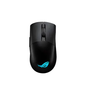 asus-rog-keris-wireless-aimpoint-mouse-gaming-right-hand-rf--95794-wlononwcrafyw.webp