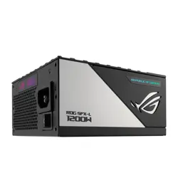 asus-rog-loki-1200t-sfx-l-gaming-power-supply-unit-1200-w-20-11974-wlononwcrfrnd.webp