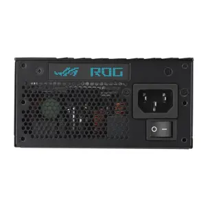 asus-rog-loki-1200t-sfx-l-gaming-power-supply-unit-1200-w-20-15170-wlononwcrfrnd.webp