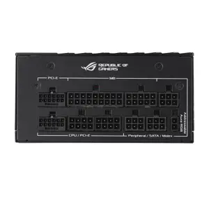 asus-rog-loki-1200t-sfx-l-gaming-power-supply-unit-1200-w-20-15416-wlononwcrfrnd.webp