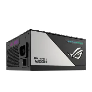 asus-rog-loki-1200t-sfx-l-gaming-power-supply-unit-1200-w-20-16614-wlononwcrfrnd.webp