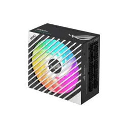 asus-rog-loki-1200t-sfx-l-gaming-power-supply-unit-1200-w-20-17715-wlononwcrfrnd.webp