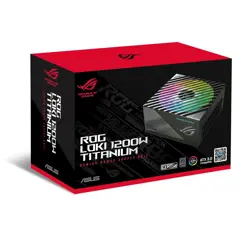 asus-rog-loki-1200t-sfx-l-gaming-power-supply-unit-1200-w-20-19468-wlononwcrfrnd.webp