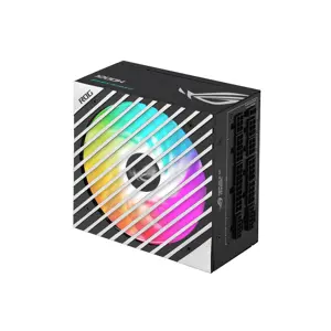 asus-rog-loki-1200t-sfx-l-gaming-power-supply-unit-1200-w-20-20881-wlononwcrfrnd.webp