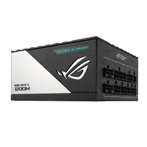 asus-rog-loki-1200t-sfx-l-gaming-power-supply-unit-1200-w-20-21523-wlononwcrfrnd.webp