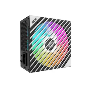 asus-rog-loki-1200t-sfx-l-gaming-power-supply-unit-1200-w-20-21561-wlononwcrfrnd.webp