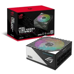 asus-rog-loki-1200t-sfx-l-gaming-power-supply-unit-1200-w-20-39615-wlononwcrfrnd.webp