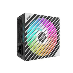 asus-rog-loki-1200t-sfx-l-gaming-power-supply-unit-1200-w-20-4467-wlononwcrfrnd.webp