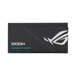 asus-rog-loki-1200t-sfx-l-gaming-power-supply-unit-1200-w-20-52258-wlononwcrfrnd.webp
