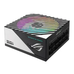 asus-rog-loki-1200t-sfx-l-gaming-power-supply-unit-1200-w-20-53734-wlononwcrfrnd.webp