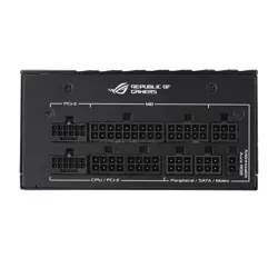 asus-rog-loki-1200t-sfx-l-gaming-power-supply-unit-1200-w-20-74247-wlononwcrfrnd.webp