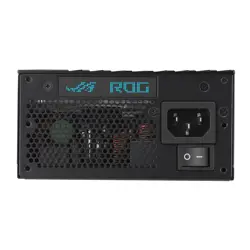asus-rog-loki-1200t-sfx-l-gaming-power-supply-unit-1200-w-20-85917-wlononwcrfrnd.webp