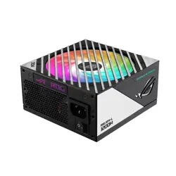 asus-rog-loki-1200t-sfx-l-gaming-power-supply-unit-1200-w-20-88354-wlononwcrfrnd.webp