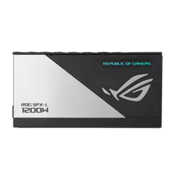 asus-rog-loki-1200t-sfx-l-gaming-power-supply-unit-1200-w-20-96901-wlononwcrfrnd.webp