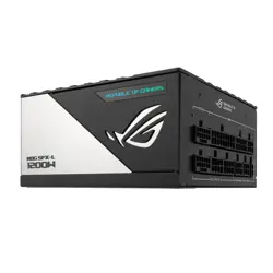 asus-rog-loki-1200t-sfx-l-gaming-power-supply-unit-1200-w-20-97731-wlononwcrfrnd.webp