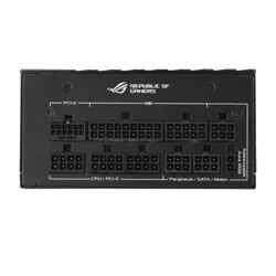 asus-rog-loki-sfx-l-1000w-platinum-power-supply-unit-24-pin--16777-zdlasuobu0024.webp